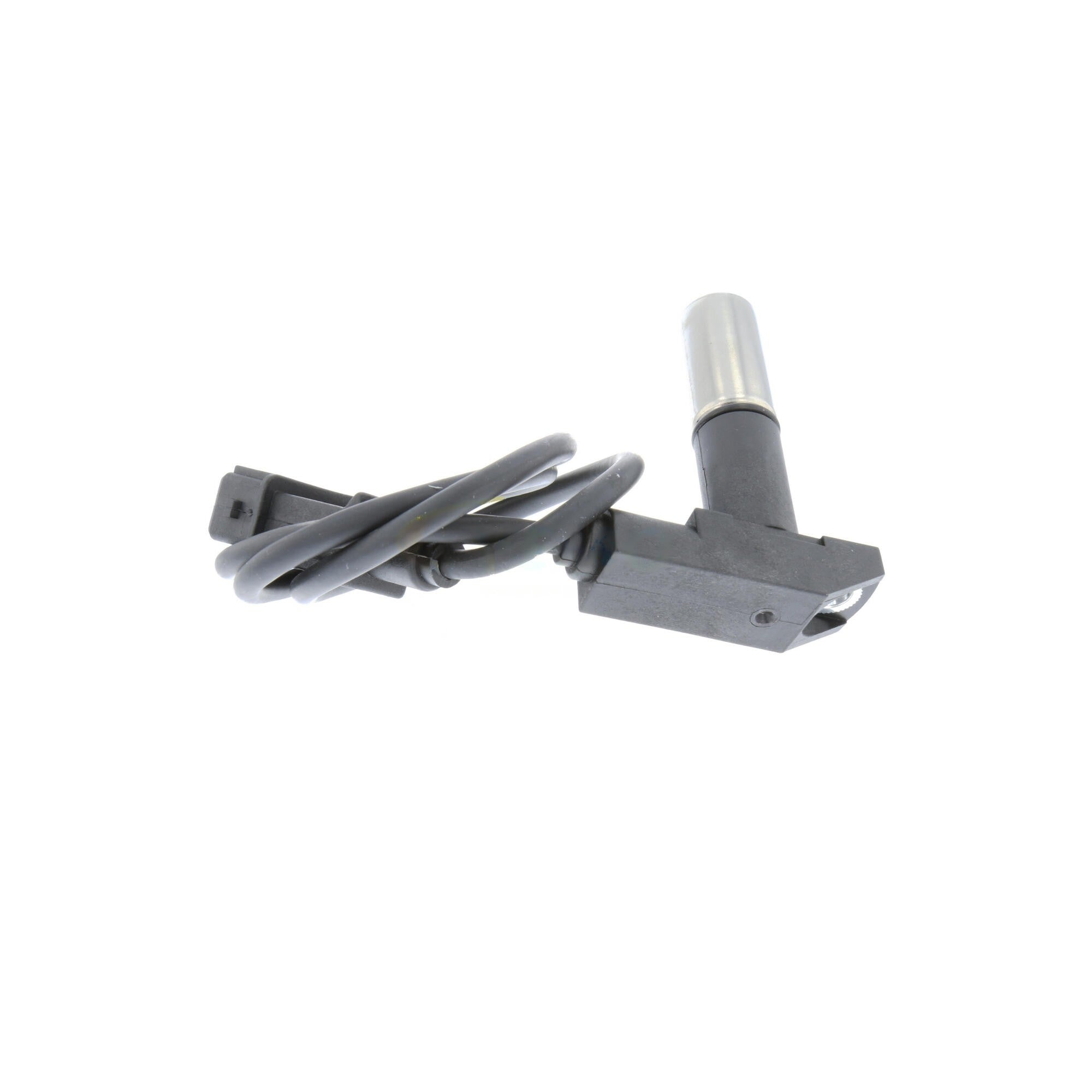 VEMO Engine RPM Sensor V20-72-0424