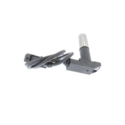 VEMO Engine RPM Sensor V20-72-0424