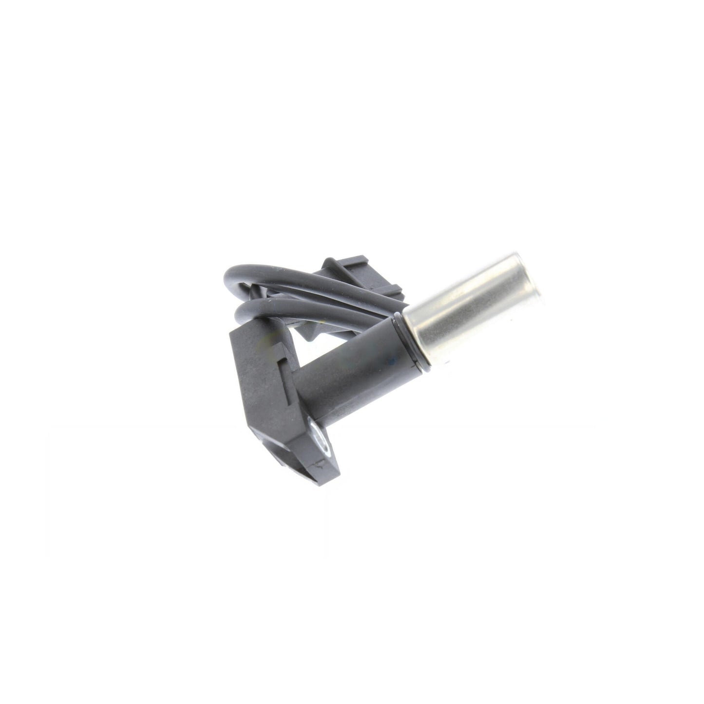 VEMO Engine RPM Sensor V20-72-0424