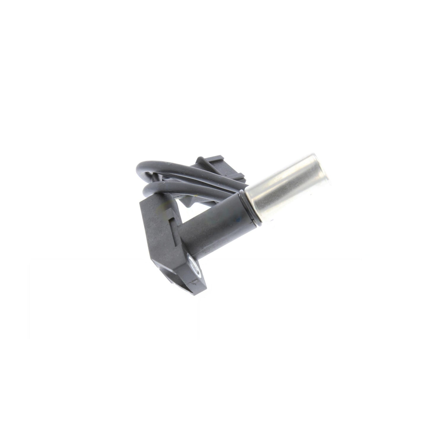 VEMO Engine RPM Sensor V20-72-0424