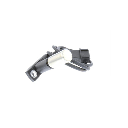 VEMO Engine RPM Sensor V20-72-0424
