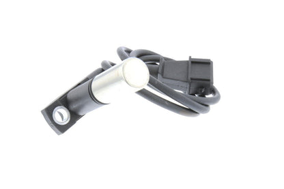 VEMO Engine RPM Sensor V20-72-0424