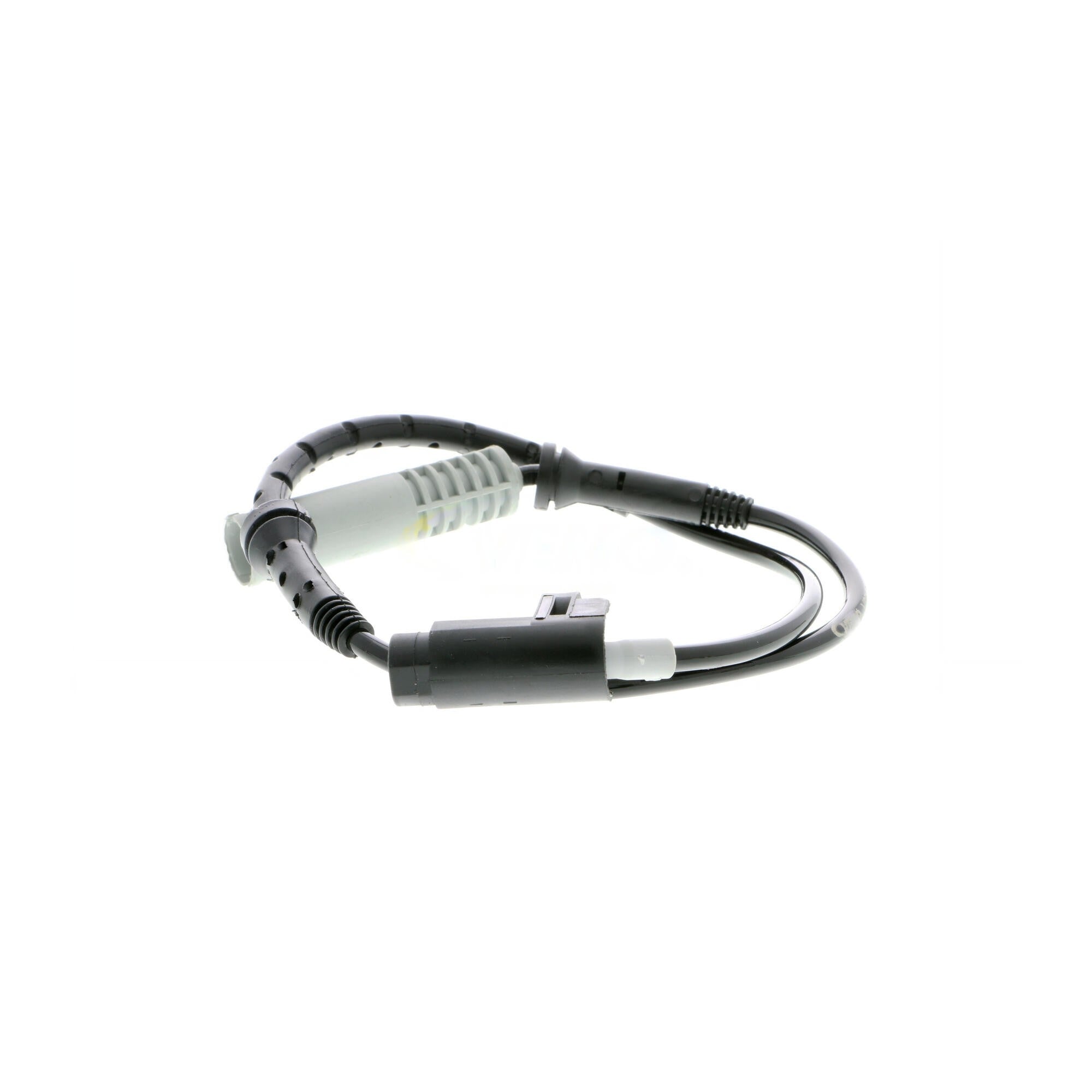 VEMO ABS Wheel Speed Sensor V20-72-0427