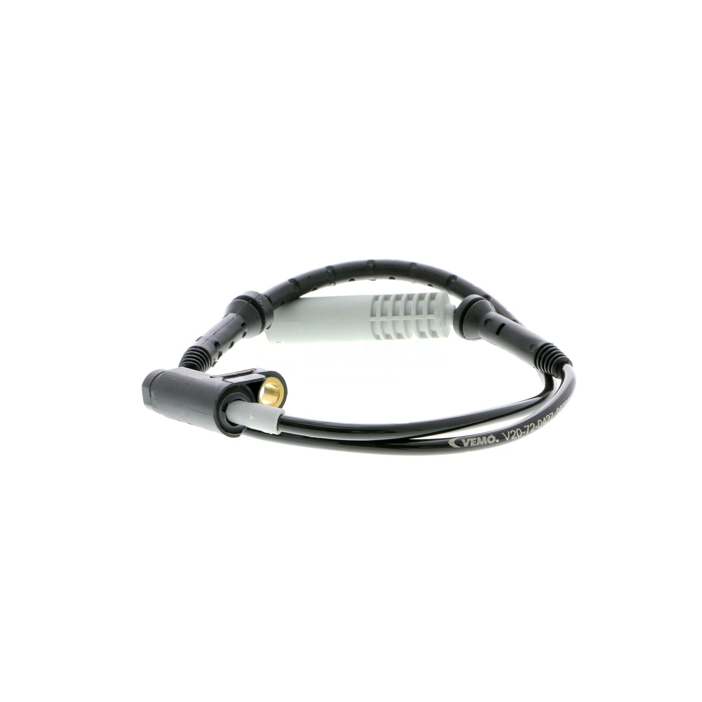 VEMO ABS Wheel Speed Sensor V20-72-0427