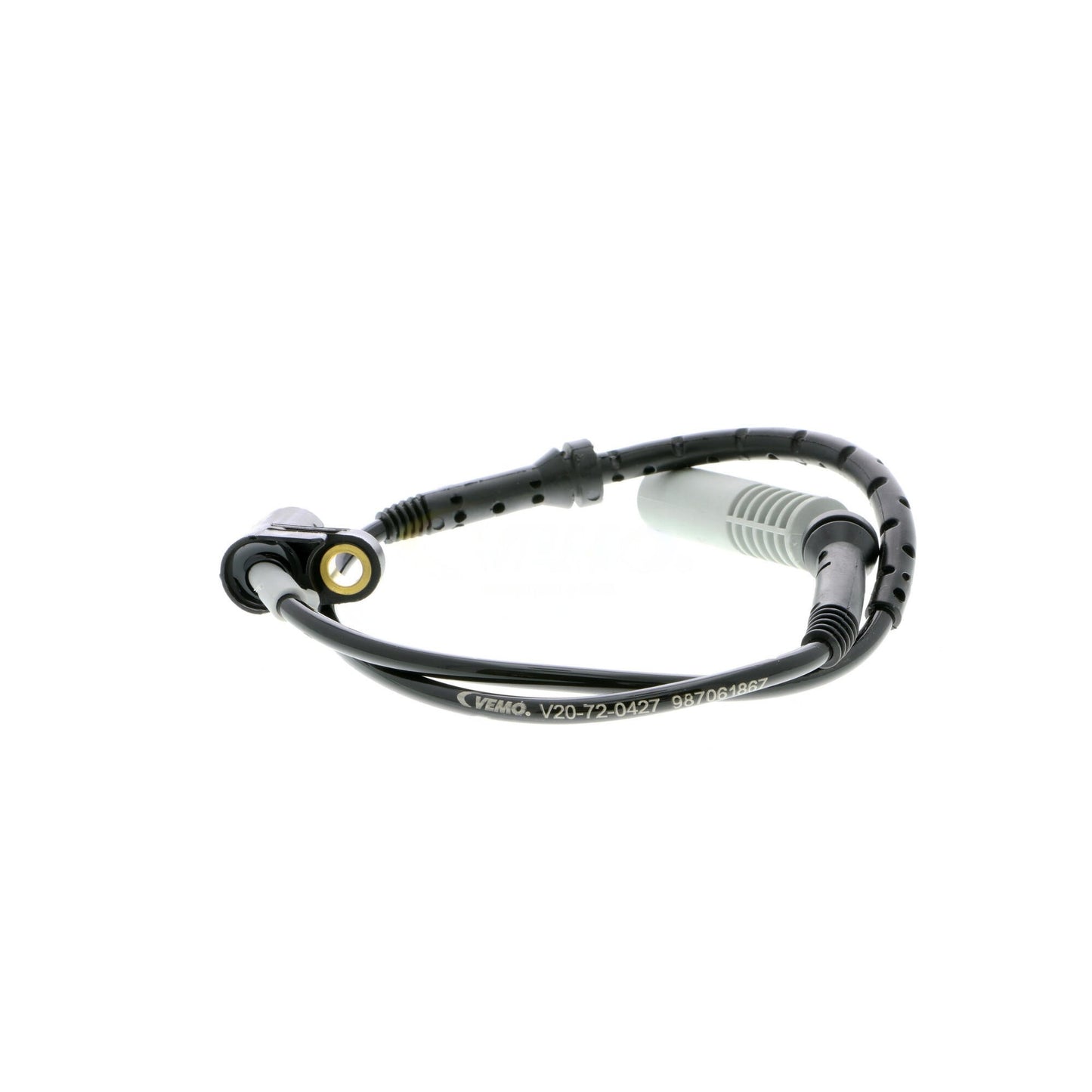 VEMO ABS Wheel Speed Sensor V20-72-0427