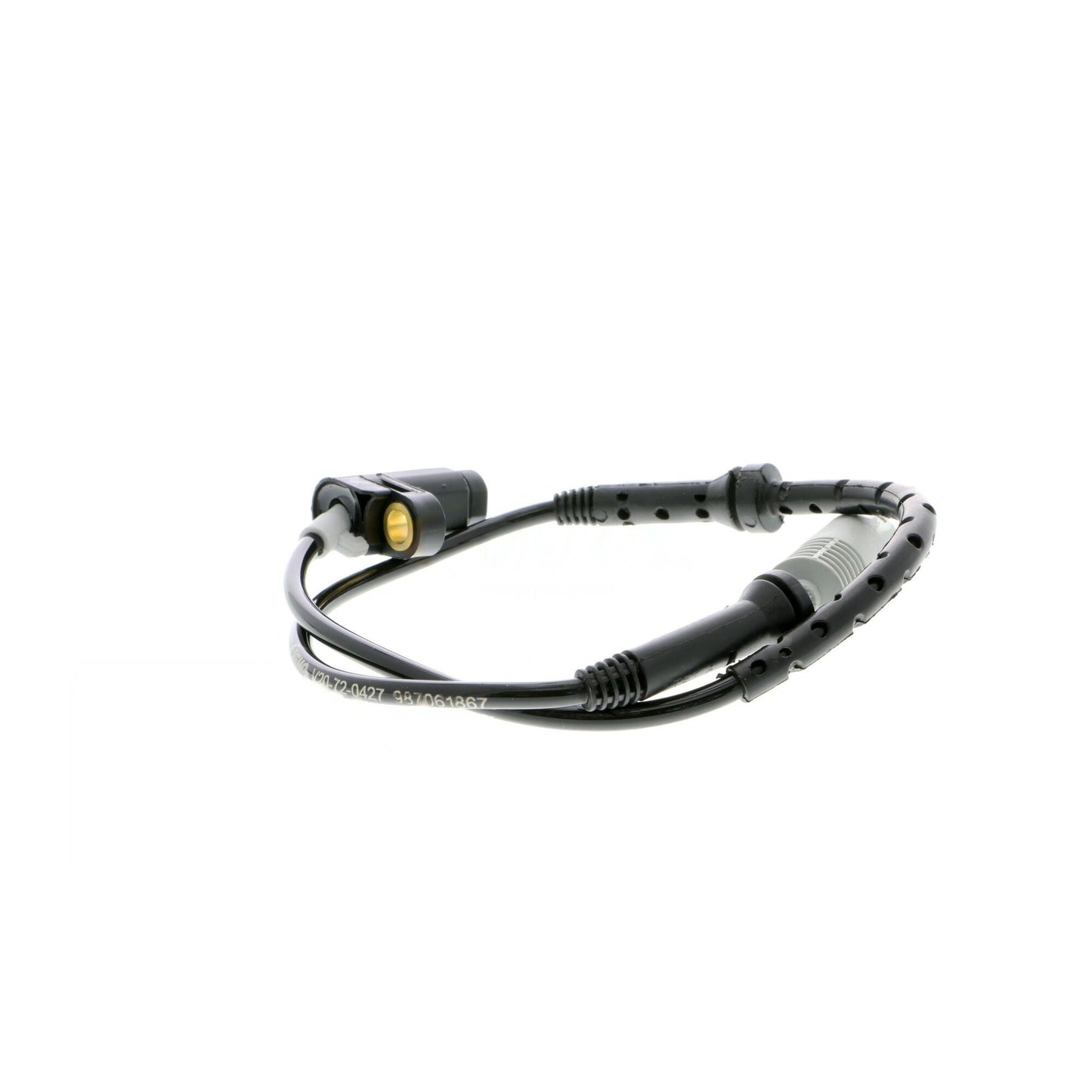 VEMO ABS Wheel Speed Sensor V20-72-0427
