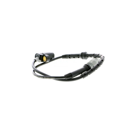 VEMO ABS Wheel Speed Sensor V20-72-0427