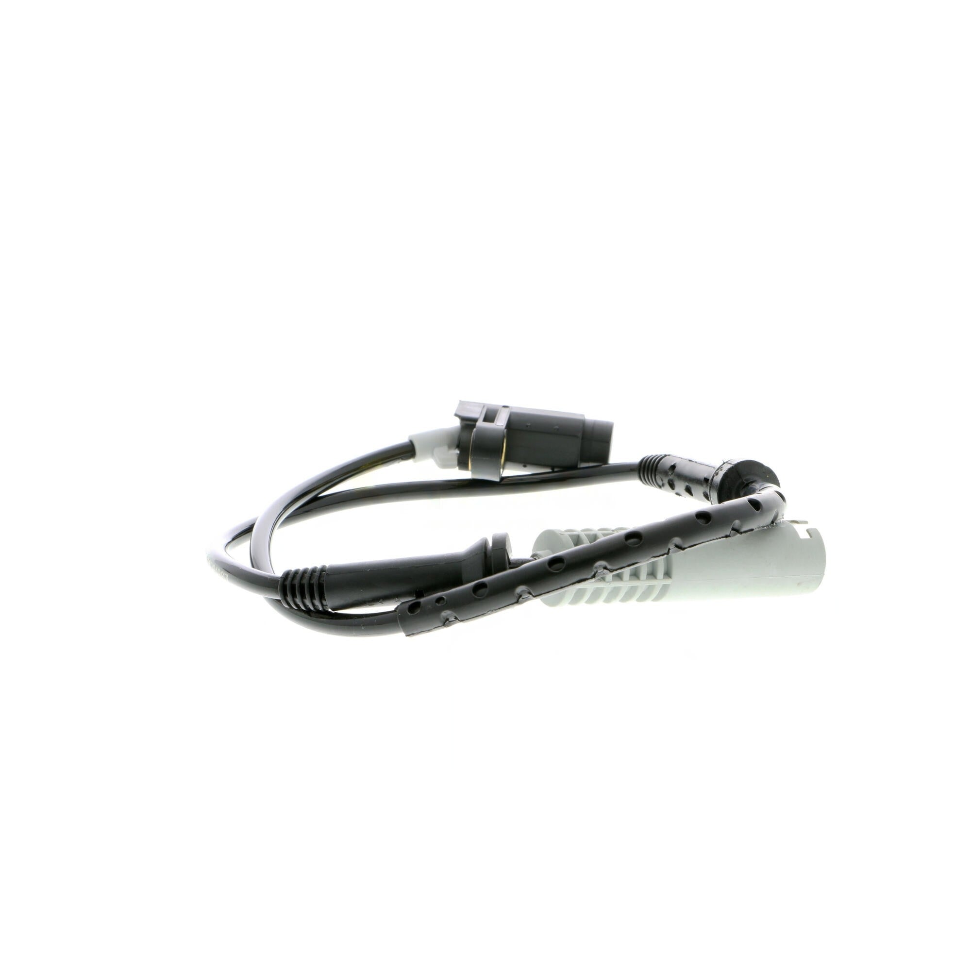 VEMO ABS Wheel Speed Sensor V20-72-0427