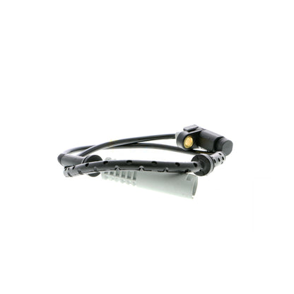 VEMO ABS Wheel Speed Sensor V20-72-0427