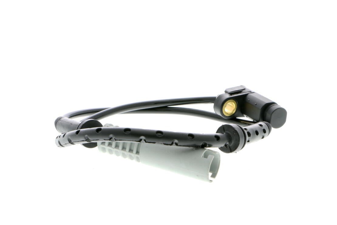 VEMO ABS Wheel Speed Sensor V20-72-0427