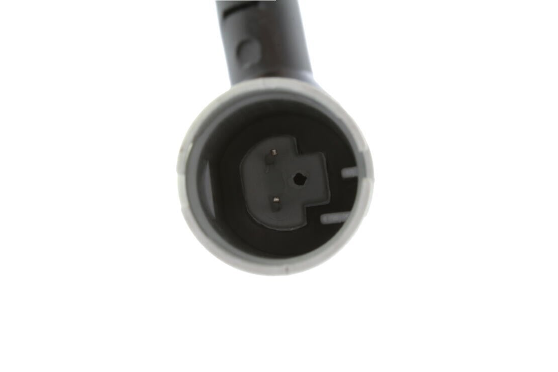 VEMO ABS Wheel Speed Sensor V20-72-0428-1