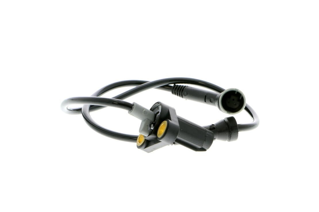 VEMO ABS Wheel Speed Sensor V20-72-0428-1