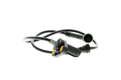 VEMO ABS Wheel Speed Sensor V20-72-0428-1