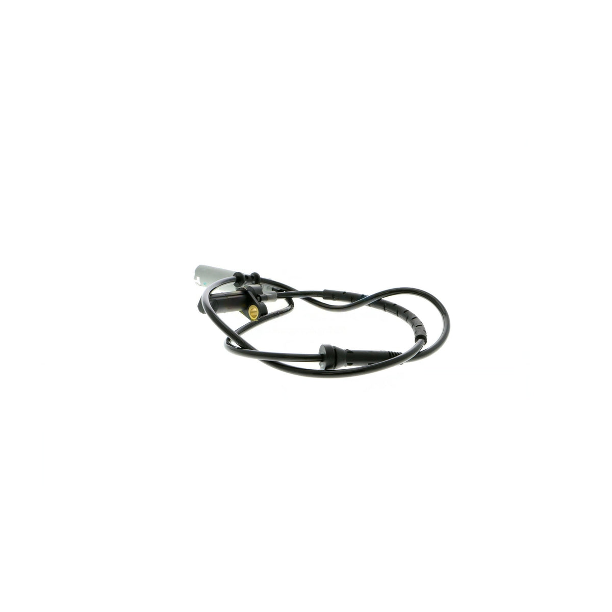 VEMO ABS Wheel Speed Sensor V20-72-0429
