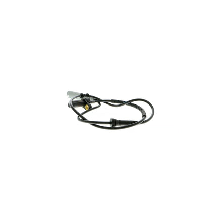 VEMO ABS Wheel Speed Sensor V20-72-0429
