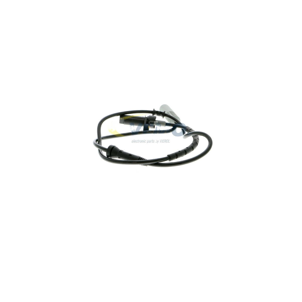 VEMO ABS Wheel Speed Sensor V20-72-0429