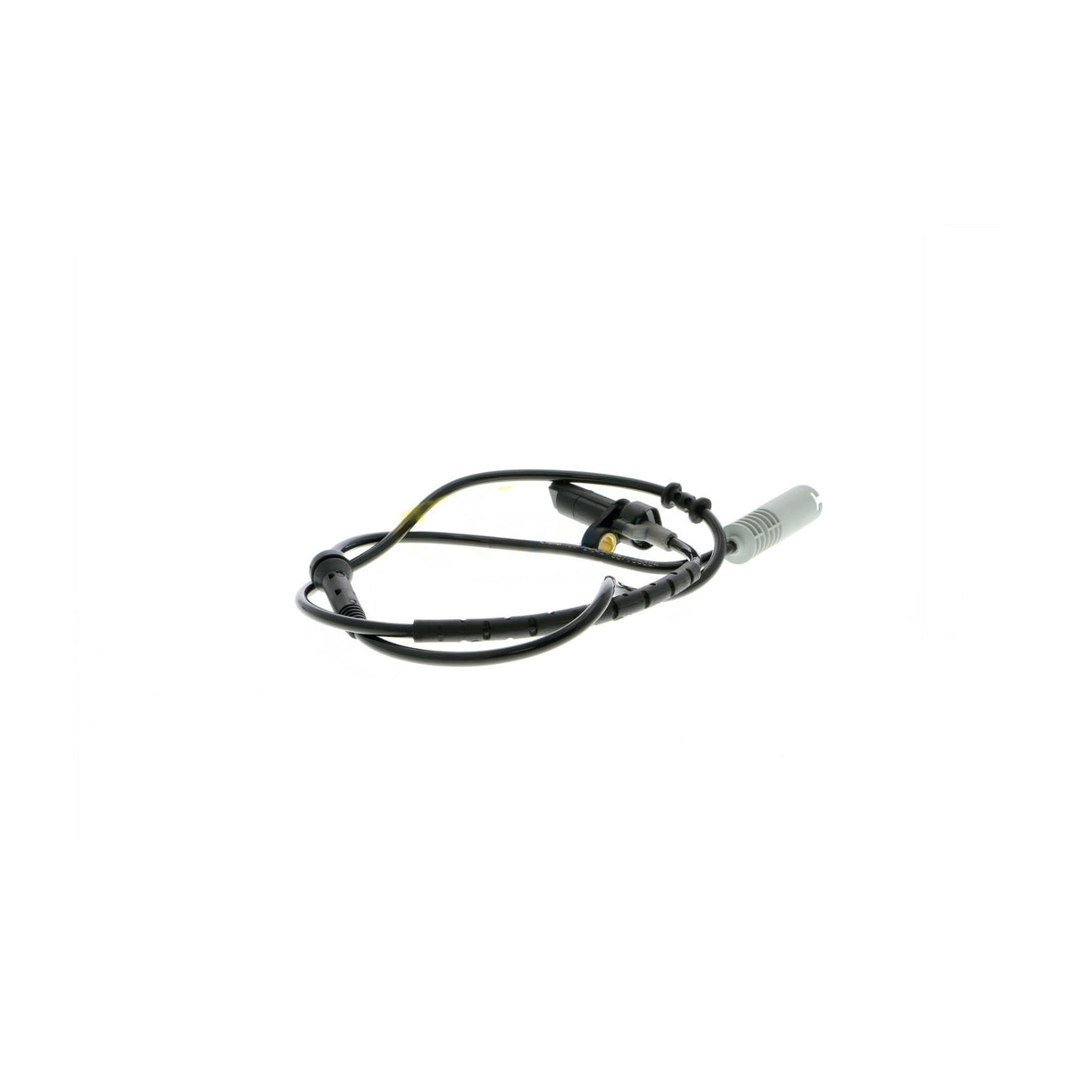 VEMO ABS Wheel Speed Sensor V20-72-0429