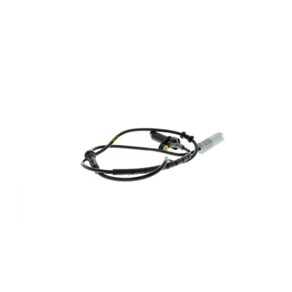 VEMO ABS Wheel Speed Sensor V20-72-0429