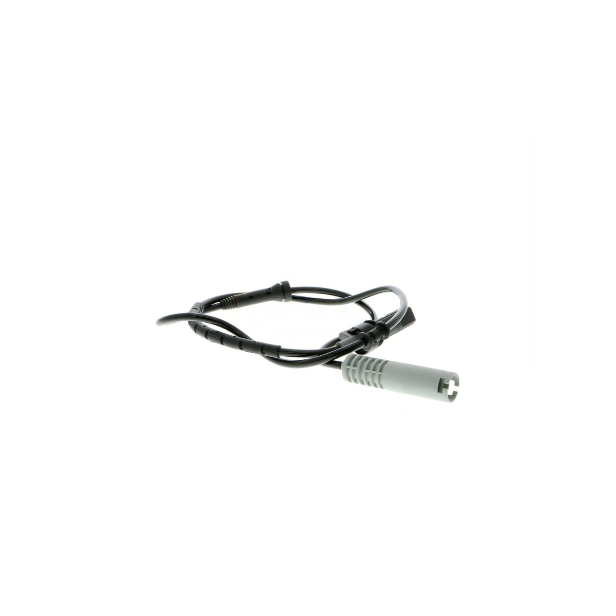 VEMO ABS Wheel Speed Sensor V20-72-0429