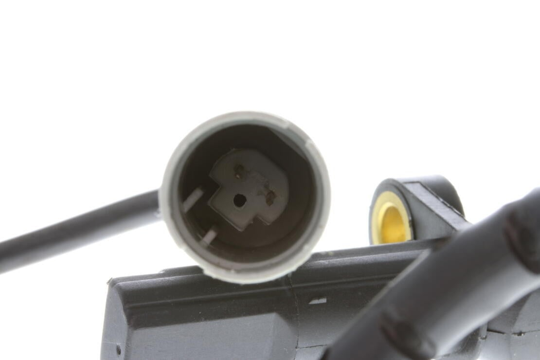 VEMO ABS Wheel Speed Sensor V20-72-0430