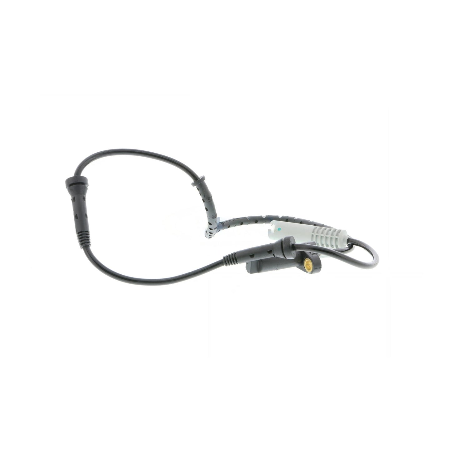VEMO ABS Wheel Speed Sensor V20-72-0430