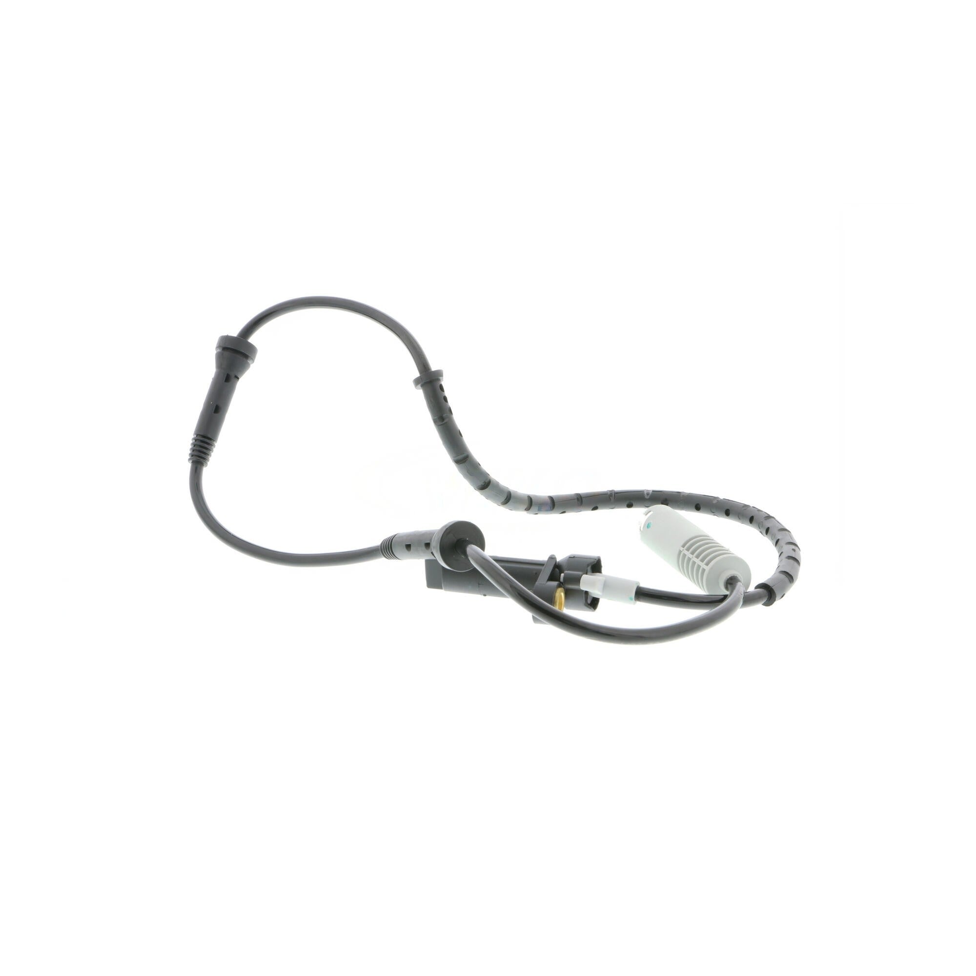 VEMO ABS Wheel Speed Sensor V20-72-0430