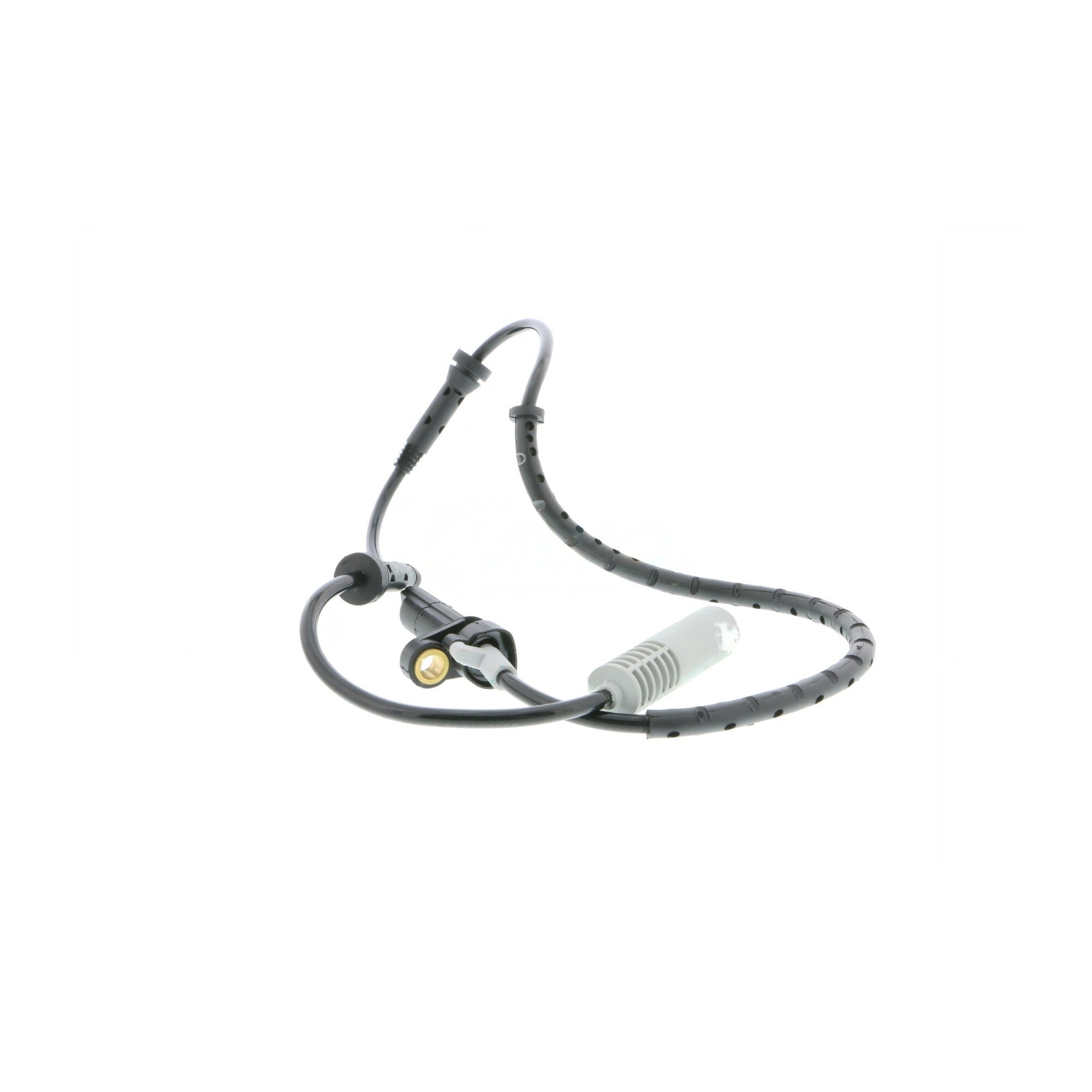 VEMO ABS Wheel Speed Sensor V20-72-0430