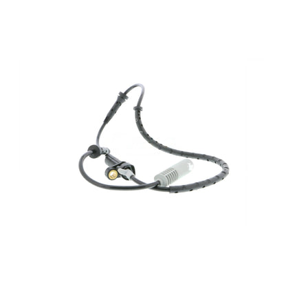 VEMO ABS Wheel Speed Sensor V20-72-0430