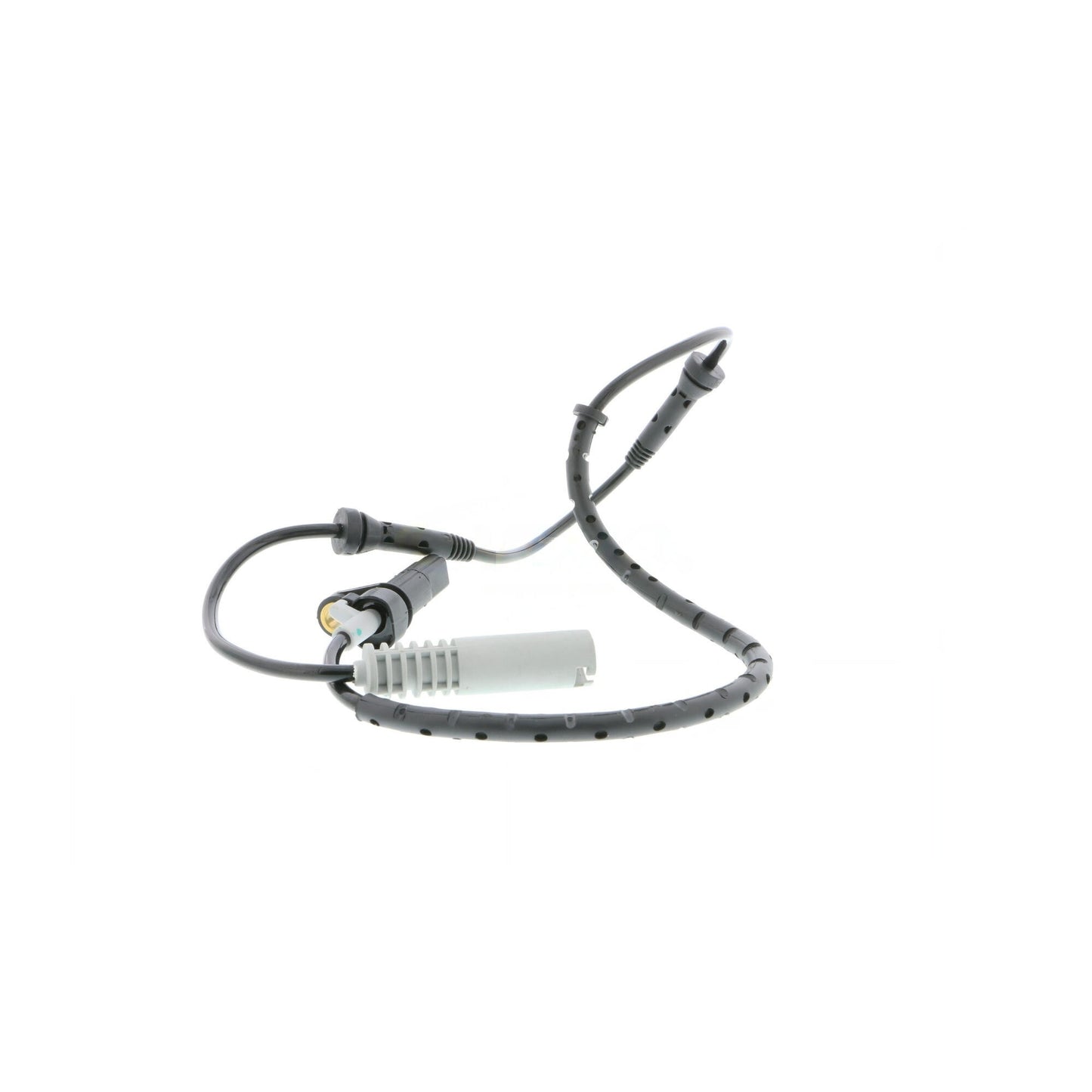 VEMO ABS Wheel Speed Sensor V20-72-0430