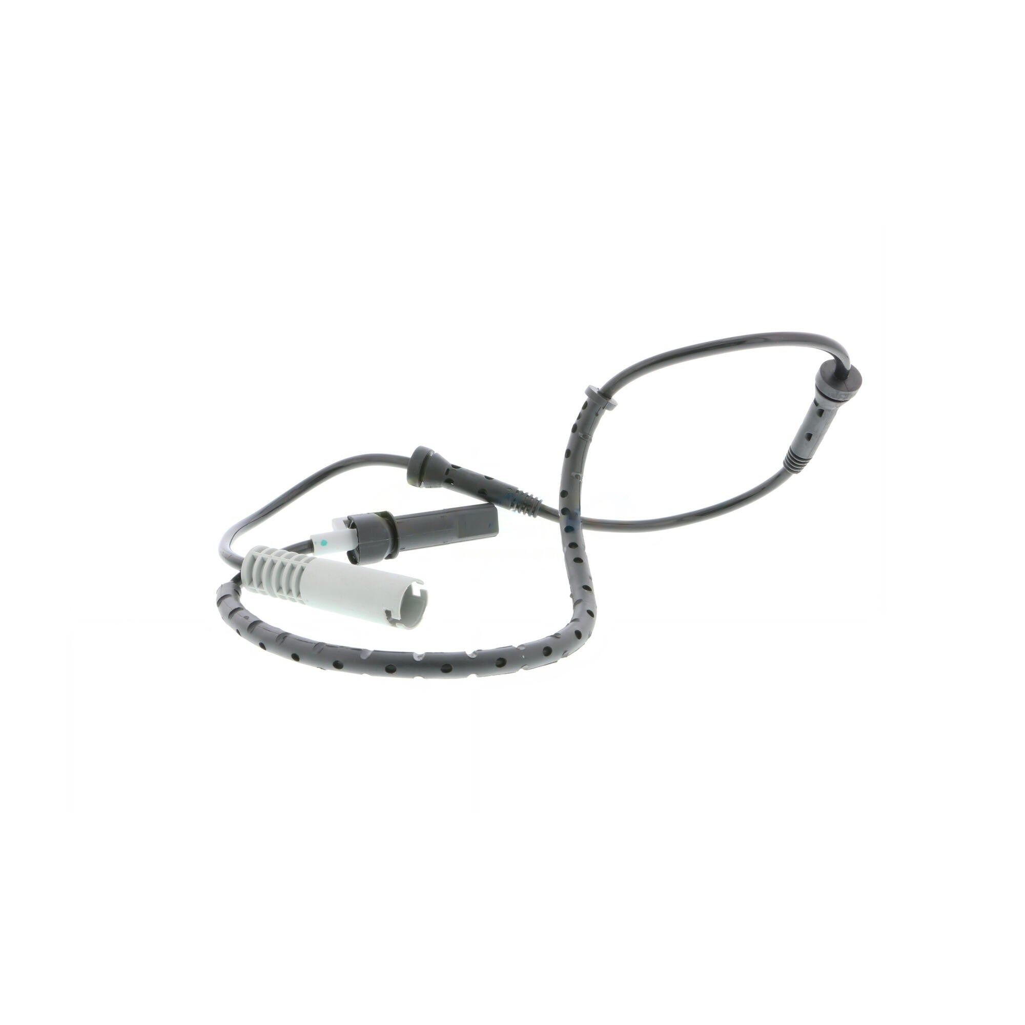 VEMO ABS Wheel Speed Sensor V20-72-0430