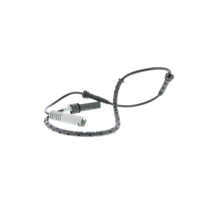 VEMO ABS Wheel Speed Sensor V20-72-0430