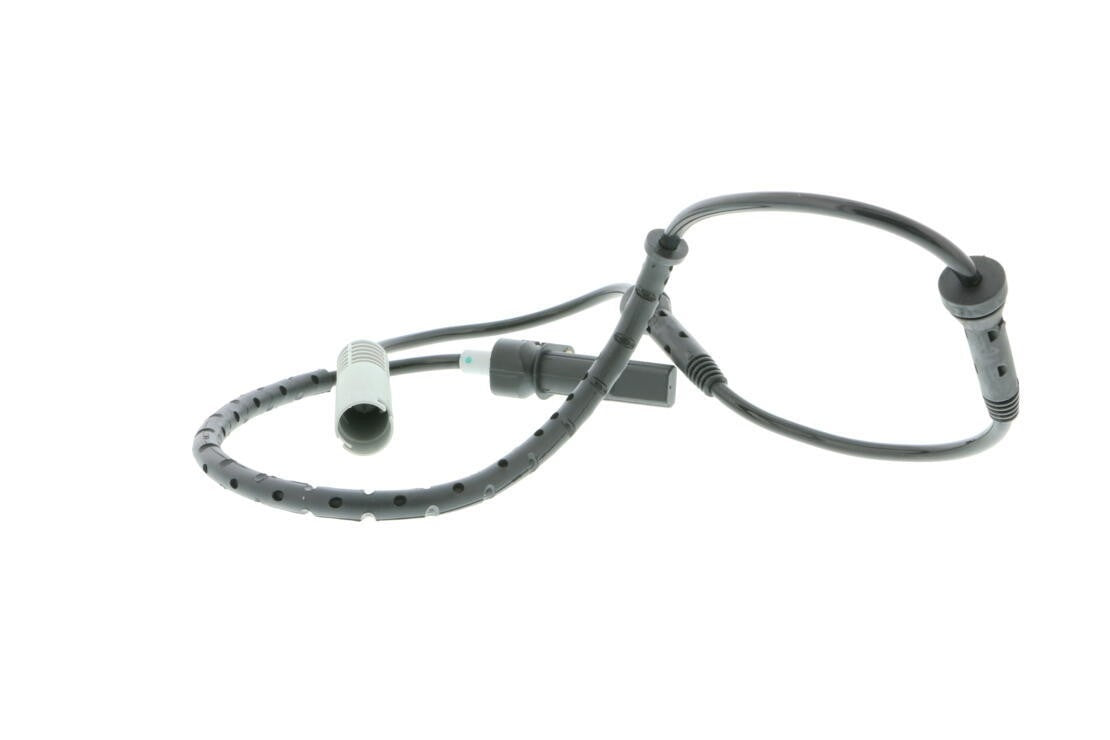 VEMO ABS Wheel Speed Sensor V20-72-0430