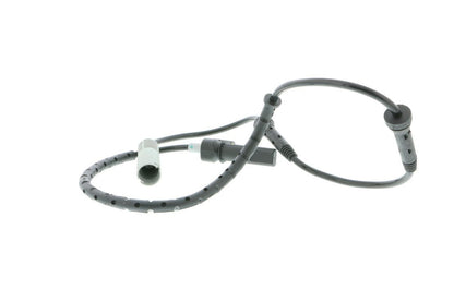 VEMO ABS Wheel Speed Sensor V20-72-0430