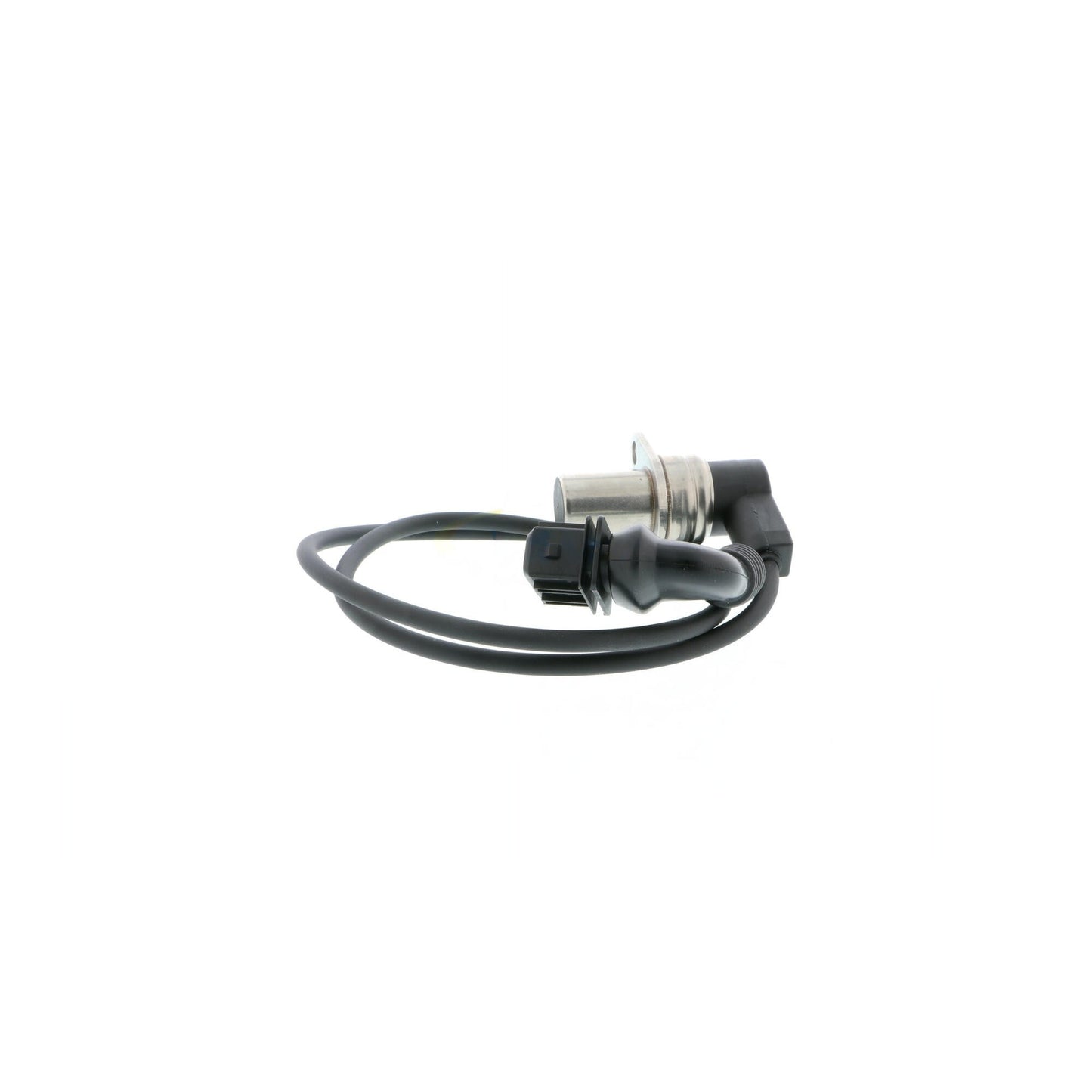 VEMO Engine Crankshaft Position Sensor V20-72-0431