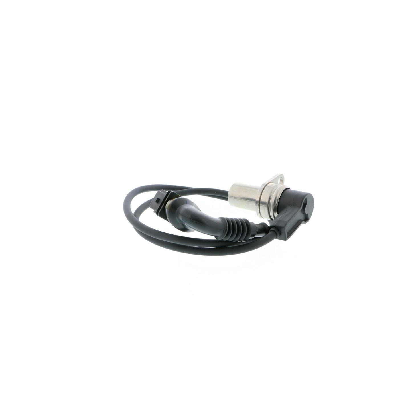 VEMO Engine Crankshaft Position Sensor V20-72-0431