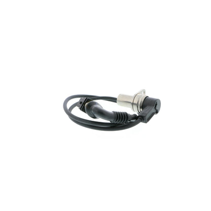 VEMO Engine Crankshaft Position Sensor V20-72-0431