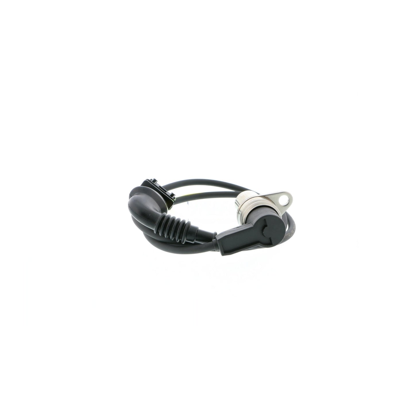 VEMO Engine Crankshaft Position Sensor V20-72-0431