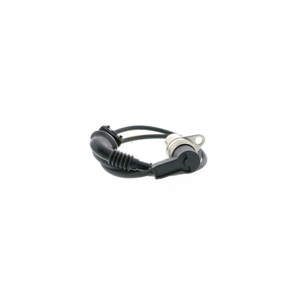 VEMO Engine Crankshaft Position Sensor V20-72-0431