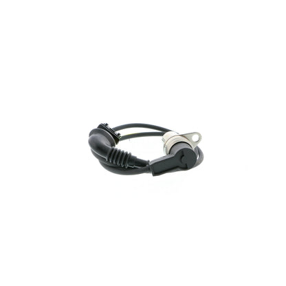 VEMO Engine Crankshaft Position Sensor V20-72-0431
