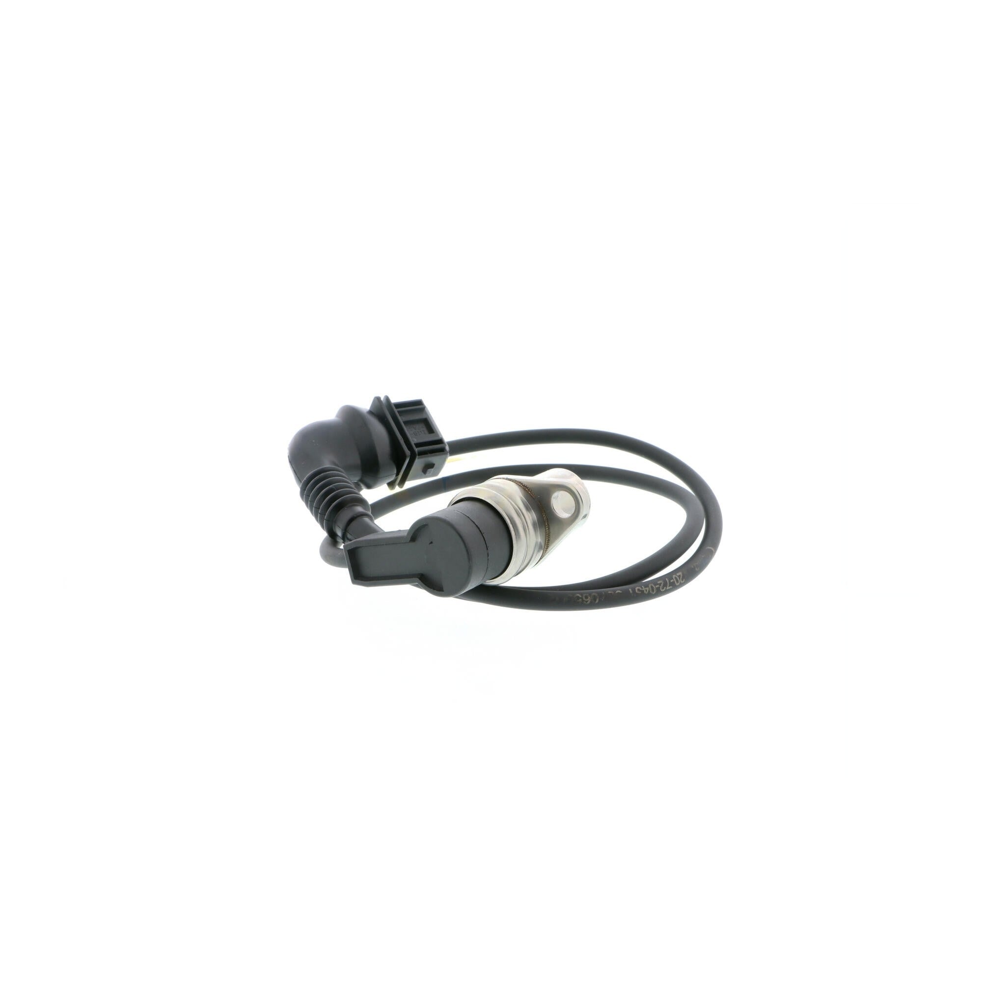 VEMO Engine Crankshaft Position Sensor V20-72-0431