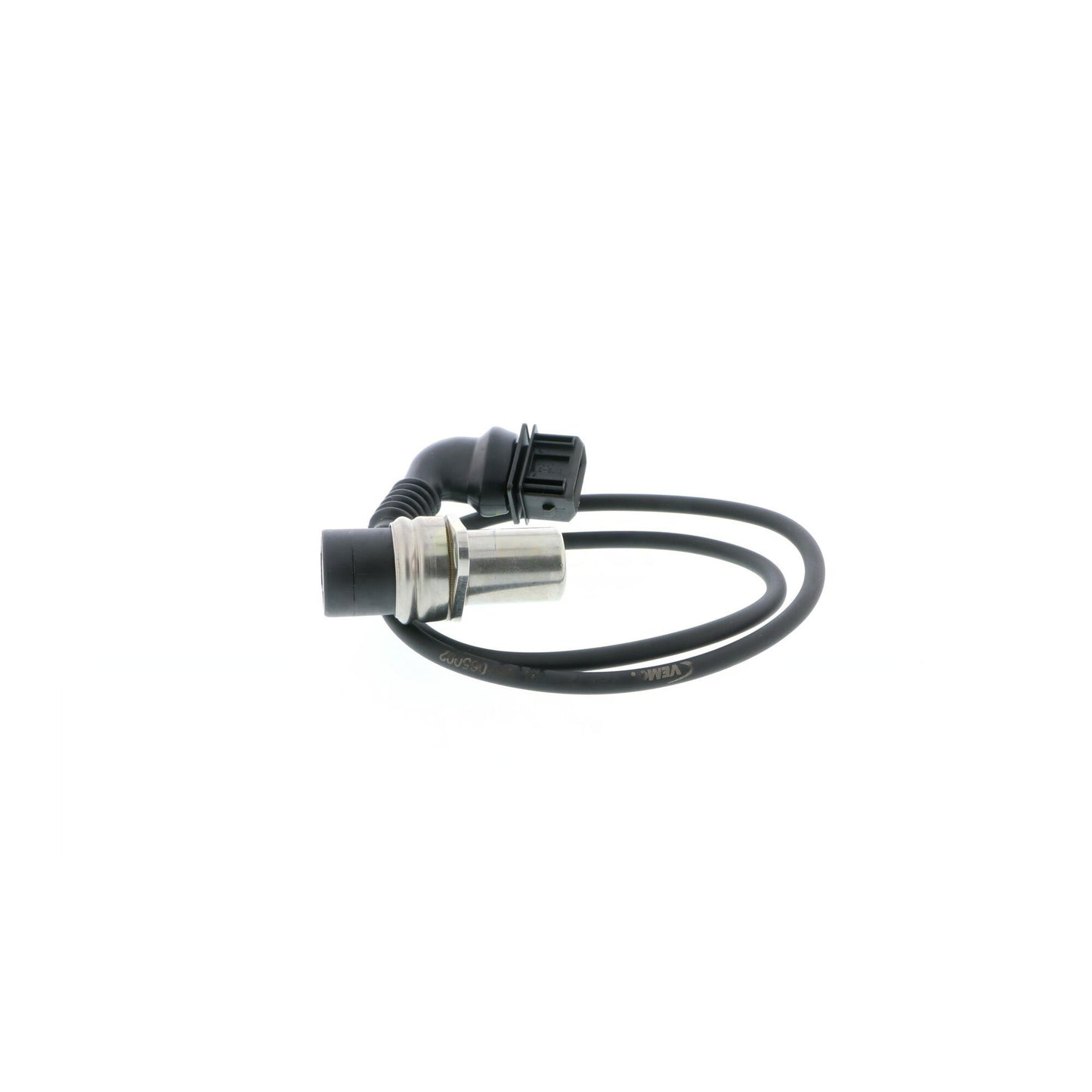 VEMO Engine Crankshaft Position Sensor V20-72-0431