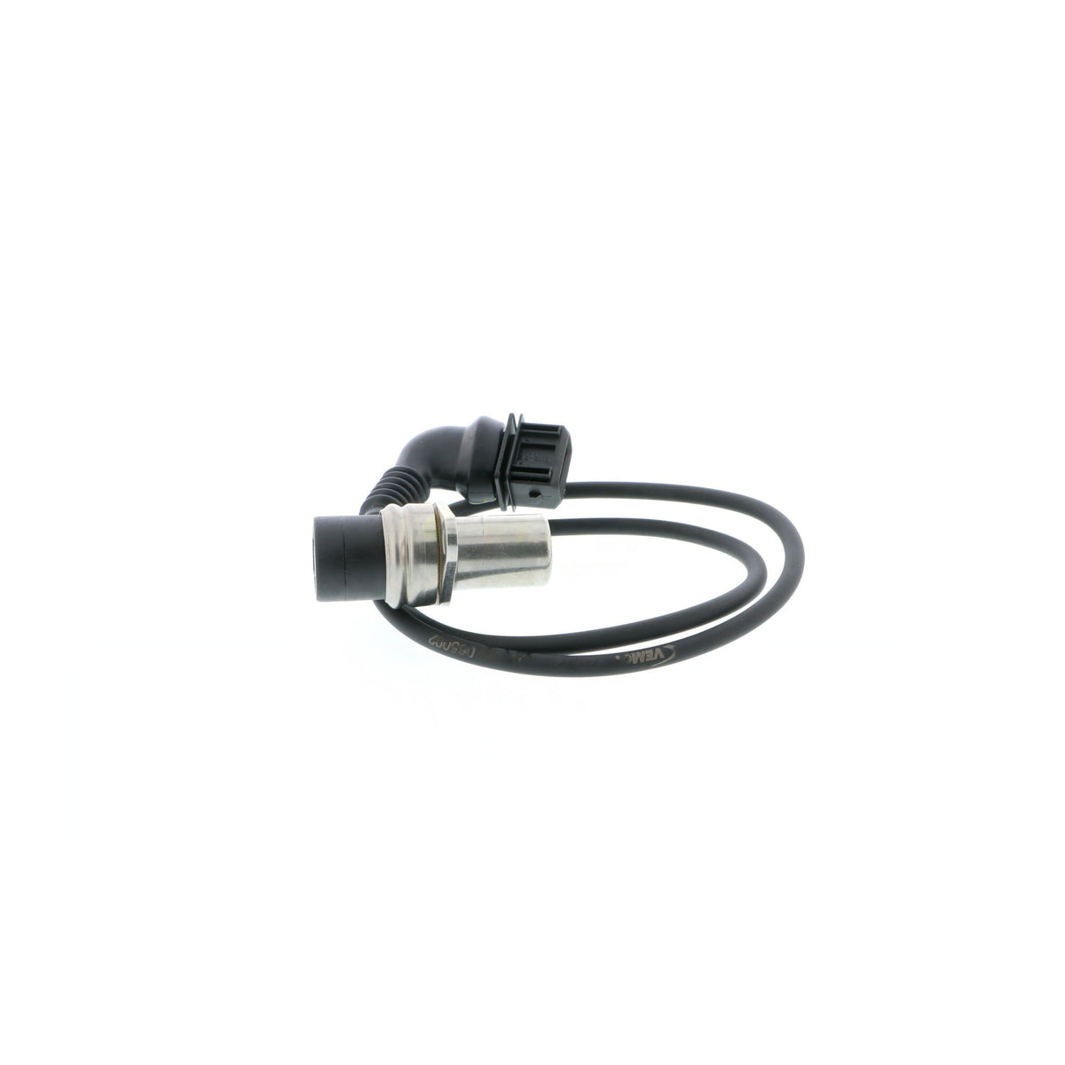 VEMO Engine Crankshaft Position Sensor V20-72-0431