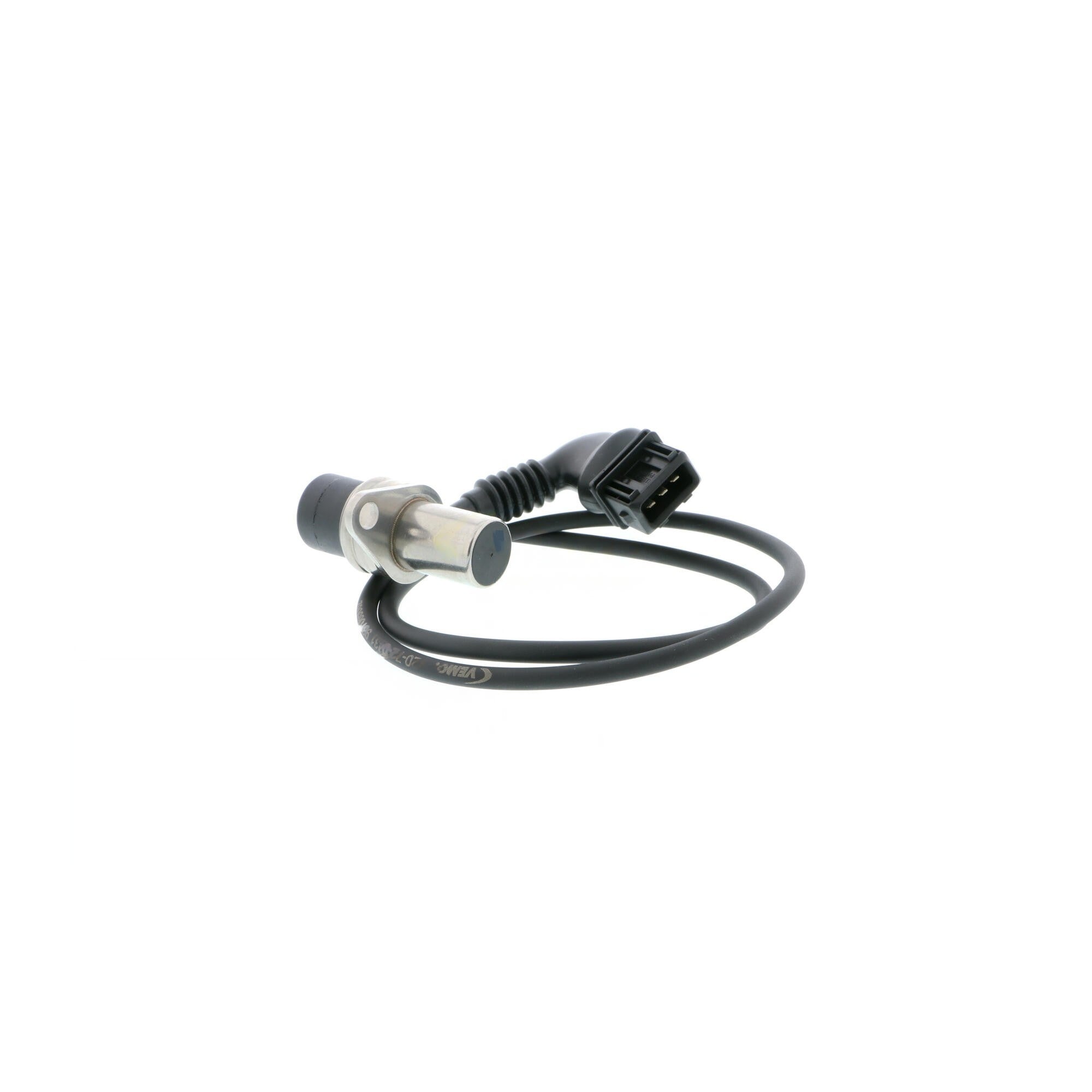VEMO Engine Crankshaft Position Sensor V20-72-0431