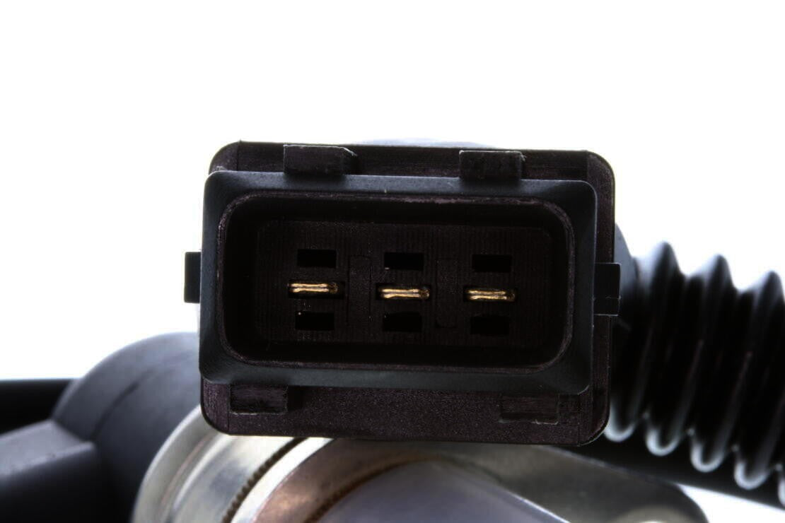 VEMO Engine Crankshaft Position Sensor V20-72-0431