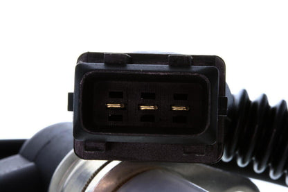 VEMO Engine Crankshaft Position Sensor V20-72-0431