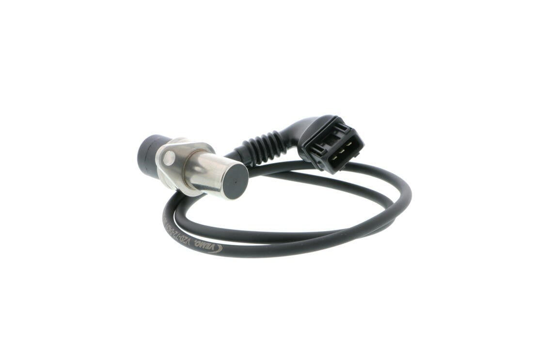 VEMO Engine Crankshaft Position Sensor V20-72-0431