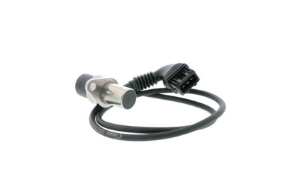VEMO Engine Crankshaft Position Sensor V20-72-0431