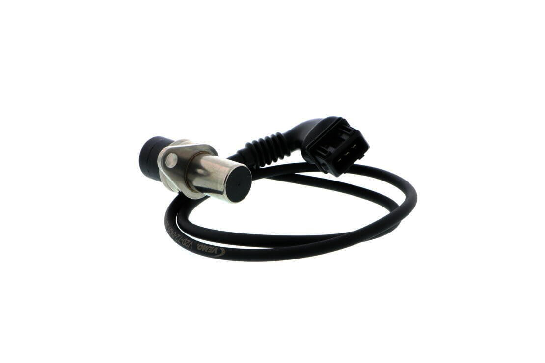 VEMO Engine Crankshaft Position Sensor V20-72-0431