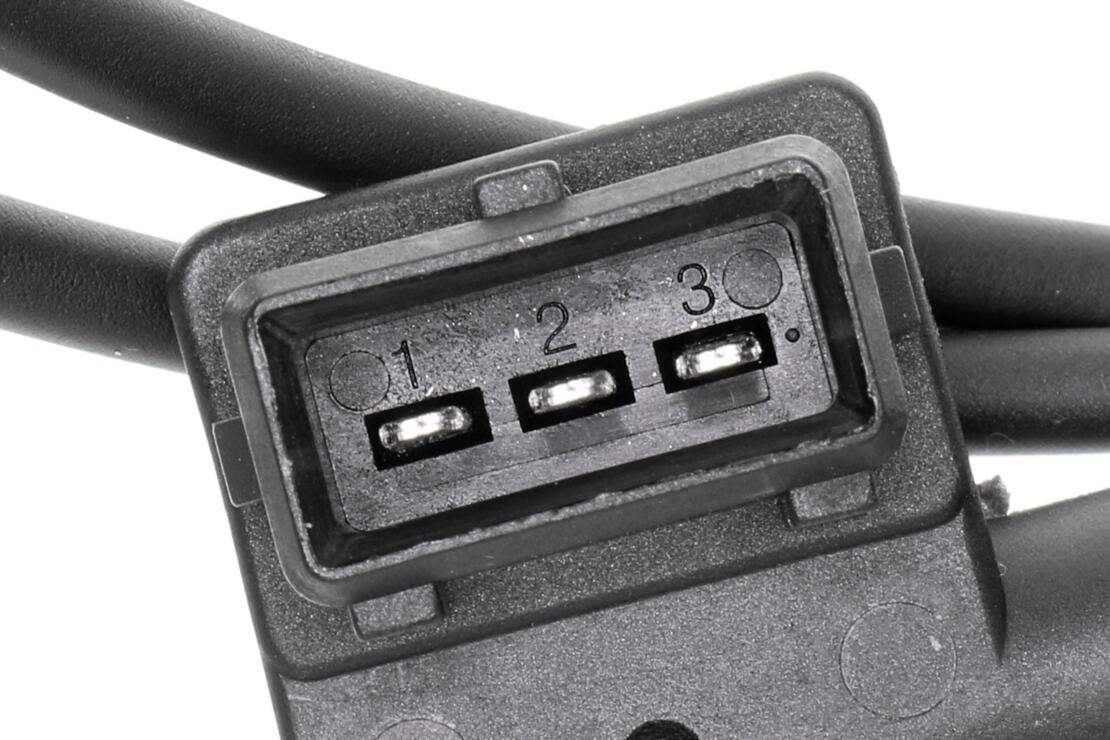 VEMO Engine Crankshaft Position Sensor V20-72-0432