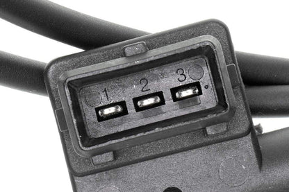 VEMO Engine Crankshaft Position Sensor V20-72-0432